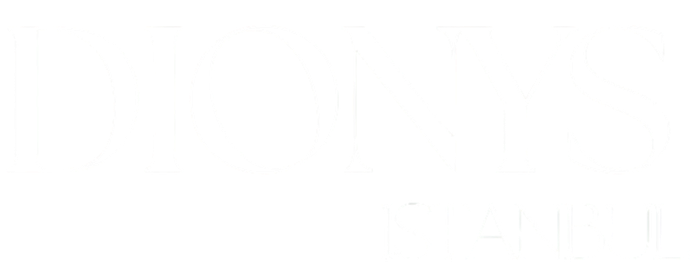 Dionys Club