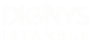 Dionys Club